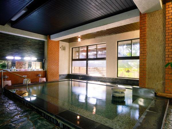Hotel Nagato Harada Yamaguchi Εξωτερικό φωτογραφία