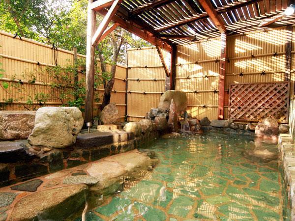 Hotel Nagato Harada Yamaguchi Εξωτερικό φωτογραφία