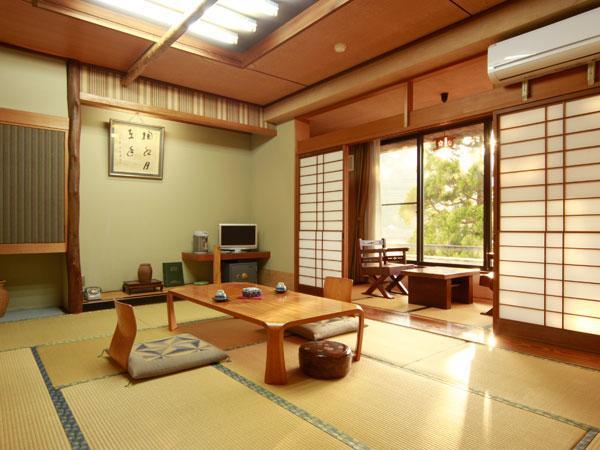 Hotel Nagato Harada Yamaguchi Εξωτερικό φωτογραφία