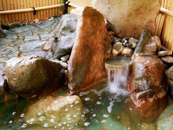 Hotel Nagato Harada Yamaguchi Εξωτερικό φωτογραφία