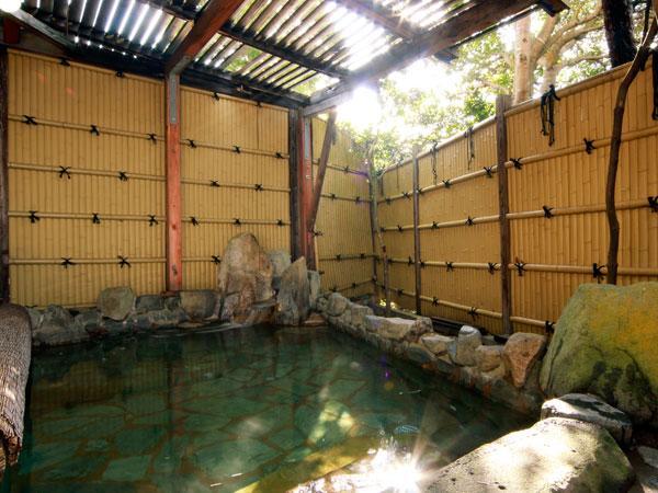 Hotel Nagato Harada Yamaguchi Εξωτερικό φωτογραφία